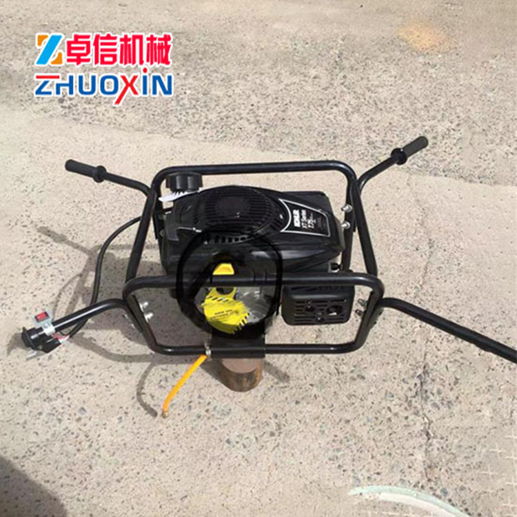 BXZ-2L����ʽ�����@�C