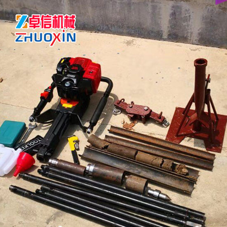 BXZ-2L����ʽ�����@�C