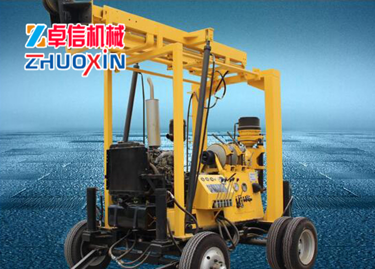 XYX-3����ʽˮ���@�C(j��)