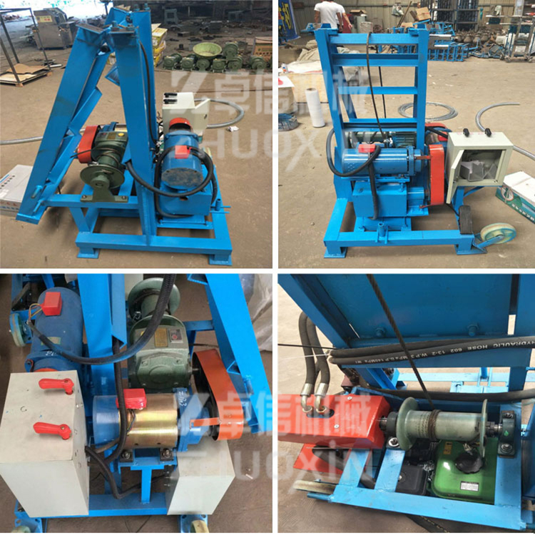 100��С��ˮ���@�C(j��)