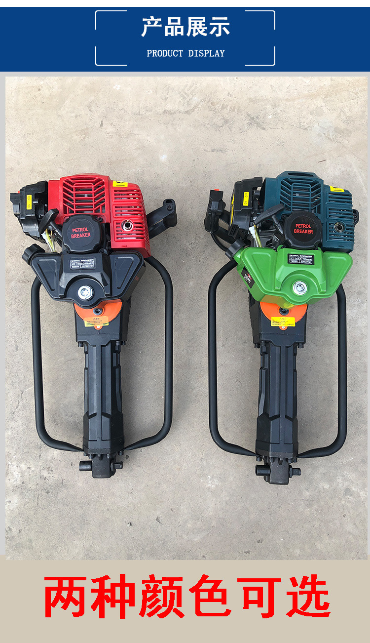 �����ɘ��@�C��