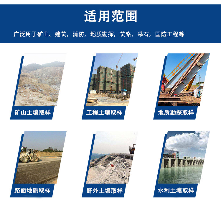 �����ɘ��@�C��(y��ng)���I(l��ng)��