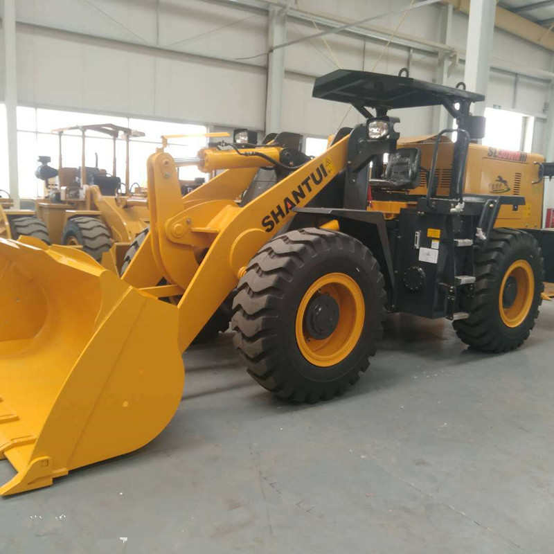 ݆̥ʽ�����b�d�C(j��)��ZL30EFB�Vɽ���·�