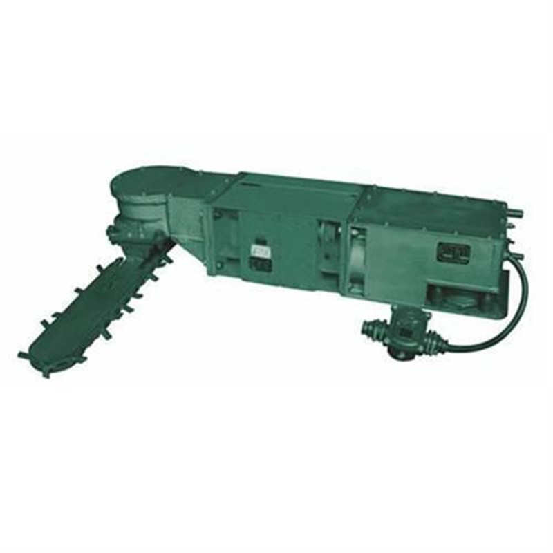 ��ú�C��MJLB�?zh��n)���ú�C��С�͸�ú�CMJ