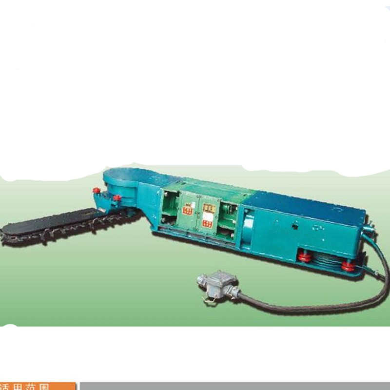 MJLB30-H35/39��ú�C(j��)��MJLB�?zh��n)���ú�C(j��)