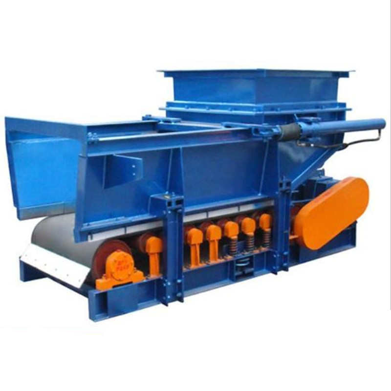 13000Ƥ���C(j��)�oú�C(j��)����ʽ�oú�C(j��)������(f��)