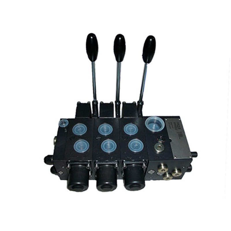 ��(li��n)�y�����M(j��n)�C(j��)��(li��n)�y��ɽ�|���M(j��n)�C(j��)��(li��n)