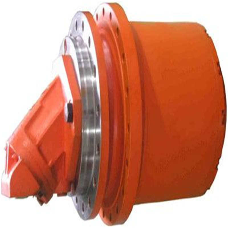 ���M�C��� GFT80.T3.B185.43���ߜp��