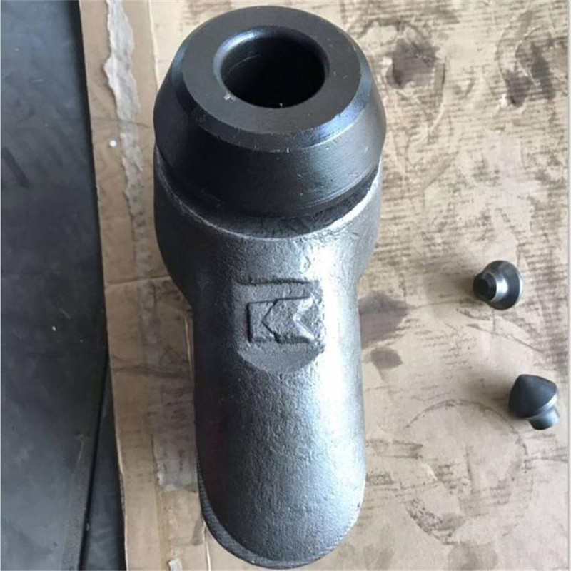 ��ú�C(j��)���X�X���X�������ڙC(j��)�X���X����