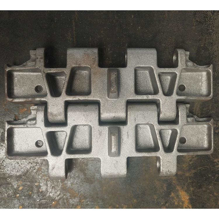 ���z�Ď������a(ch��n)�ھ�C(j��)�r(n��ng)�C(j��)�ױP�Ď��K��