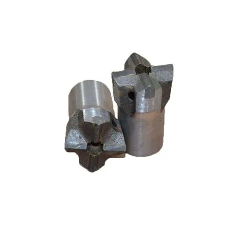 ����@�^���V�þ��M(j��n)�C(j��)菎r�@�^����Ʒ�|(zh��)