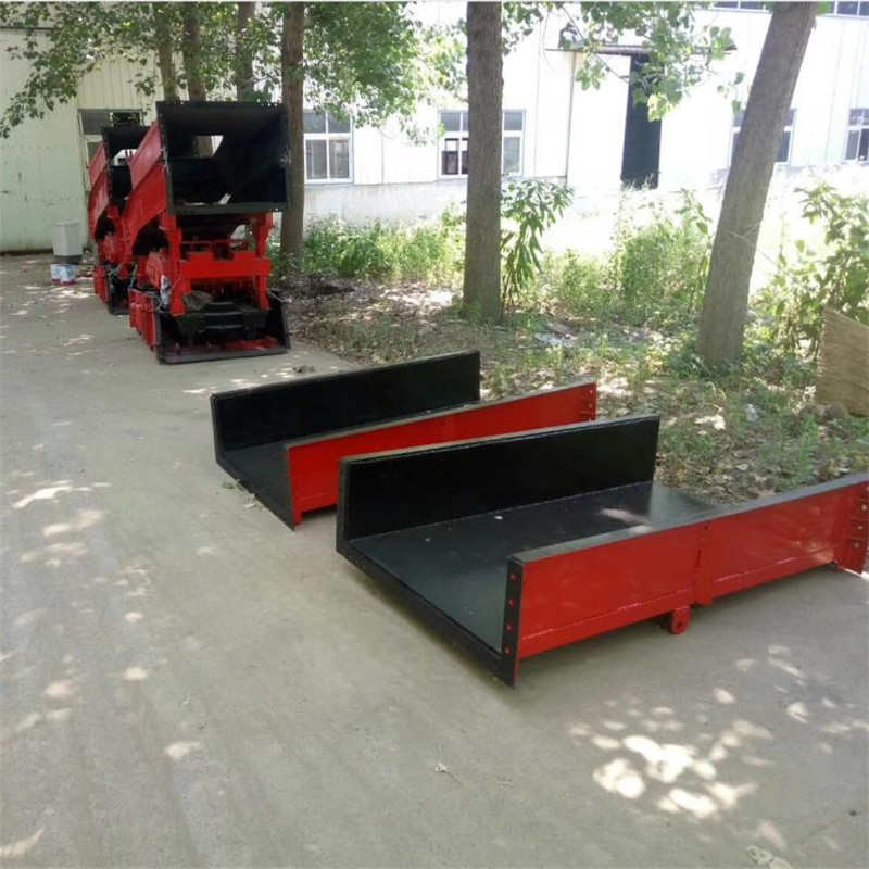 P-15B�Ҷ��b�r�C(j��)����ʽ�Ҷ��b�r�C(j��)���V