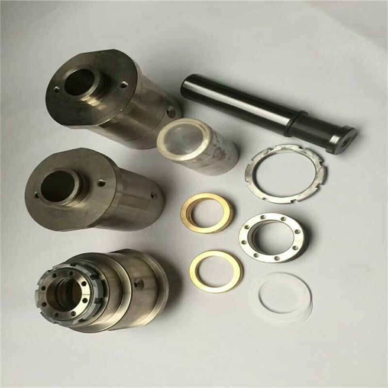  �S�ҹ���(y��ng)�黯Һ��վ����������黯��