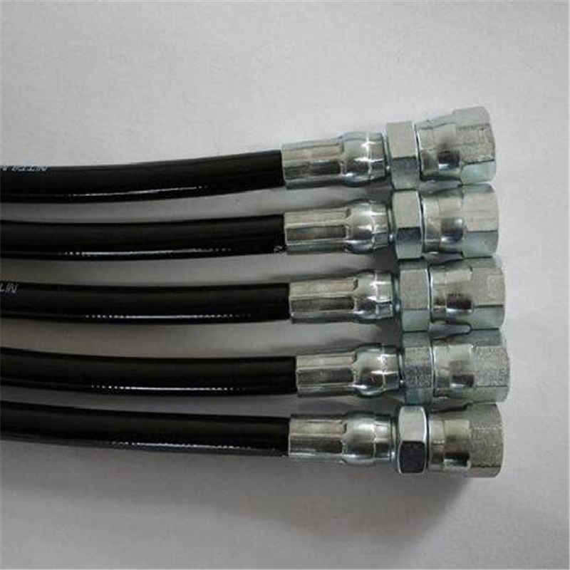 �z�ܿ������߉��z�� �͉��z���������