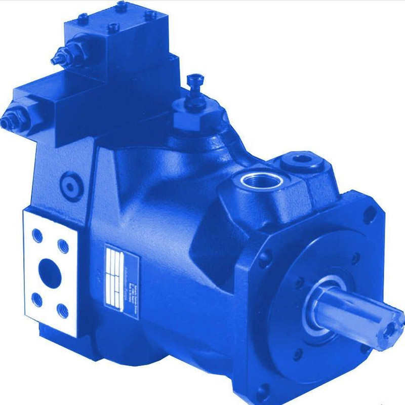 �S��ֱ�N�M(j��n)��Һ���������M(j��n)�C(j��)������M(j��n)��