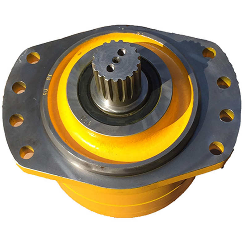 MSE05ϵ�о��M(j��n)�C(j��)�R�_(d��)�����|(zh��)���R�_(d��)