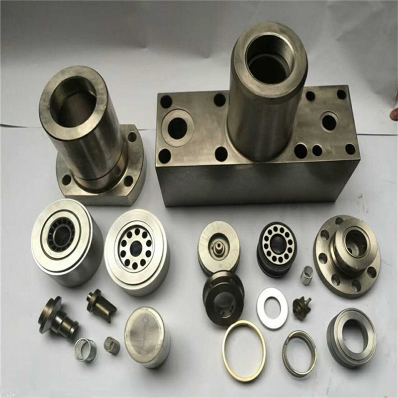 �黯Һ�������BRW400/31.5�黯Һ����