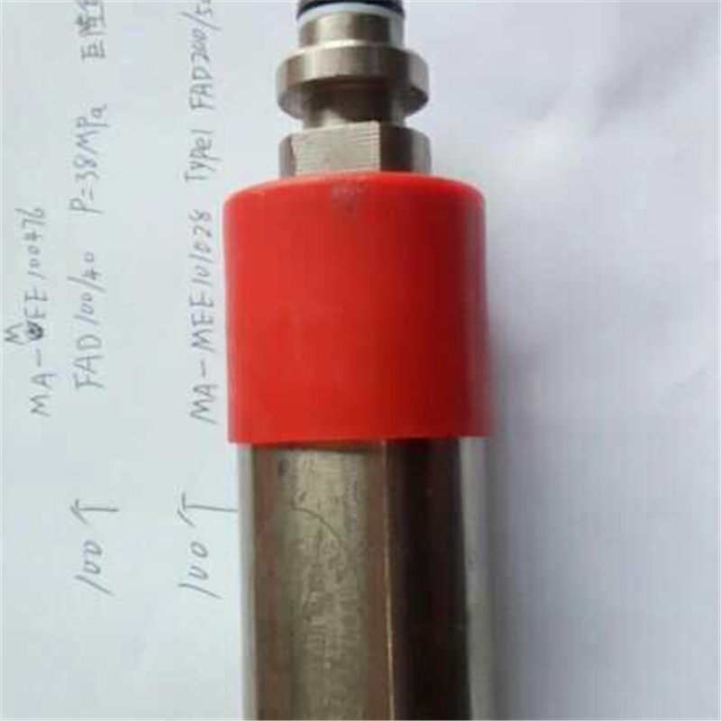 BRW400/31.5�Ͼ������黯Һ���������(y��u)