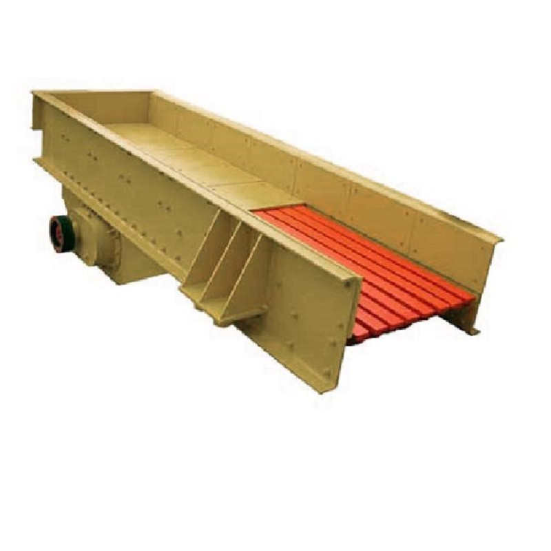 FZc-2.3���(d��ng)�ŵV�C(j��)���V�����(d��ng)�ŵV�C(j��)��