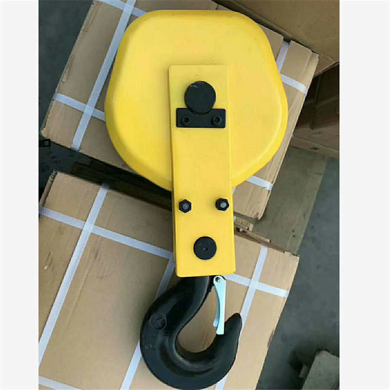 늄�(d��ng)���J��ú�V������늄�(d��ng)���J��ú�V��