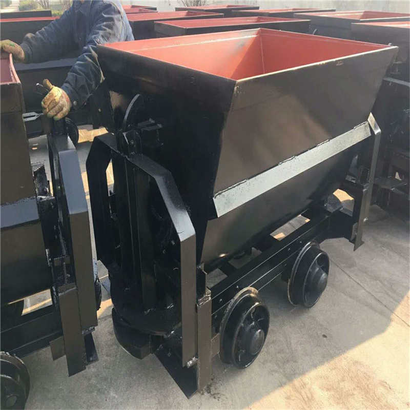 �V�÷���ʽ�V܇��KFU����ʽ�V܇���V��U