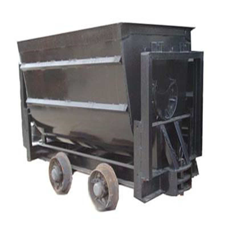 KFU0.75-6����ʽ�V܇���V��U�ͷ���ʽ�V