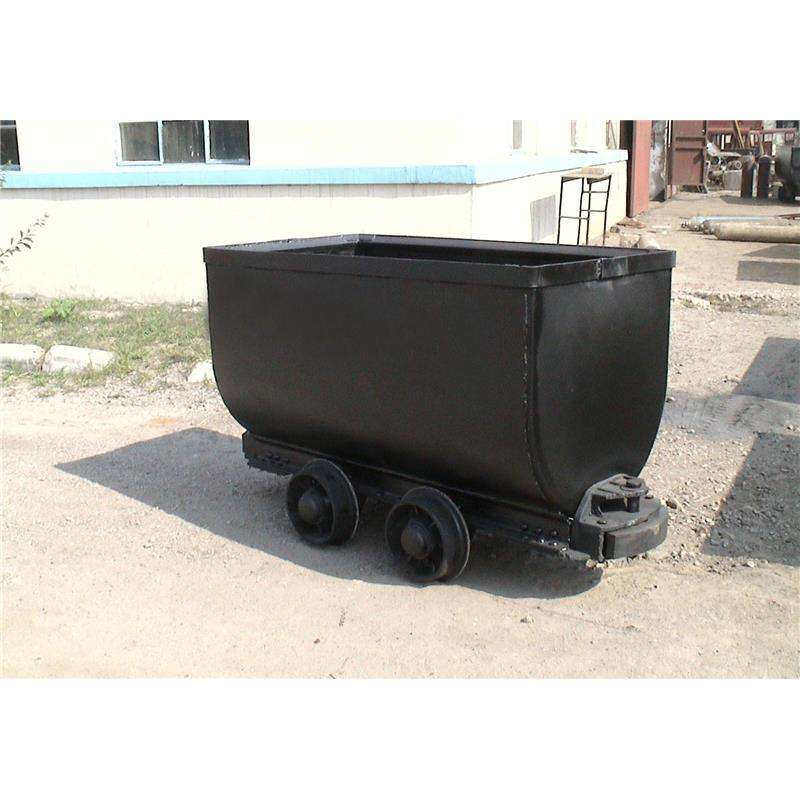 �̶�ʽ�V܇��(b��o)�r(ji��)�͡�MGC1.1-6�̶�ʽ�V܇