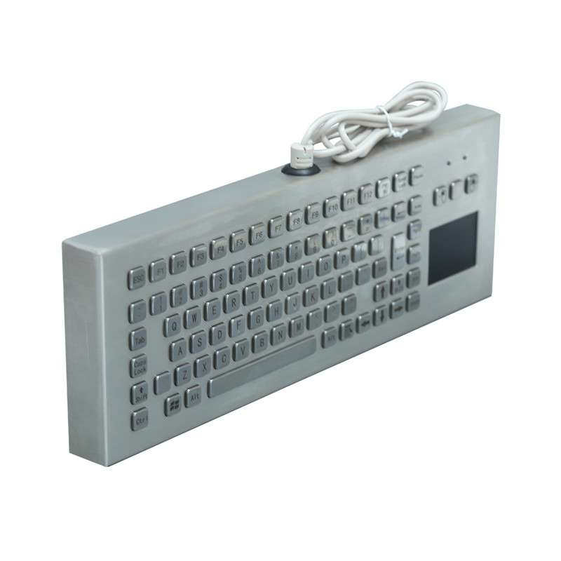 ���������I�P����ͨ�����I�P