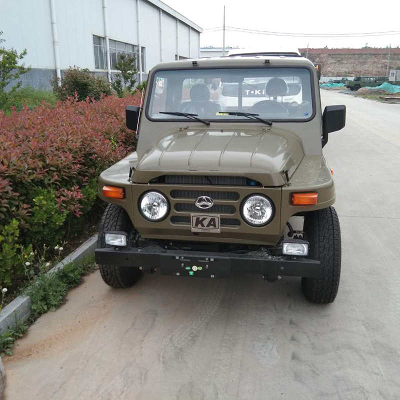 ����������܇���z݆܇