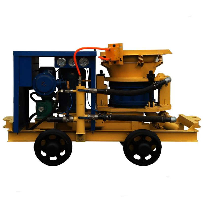 ú�V�ó����CPC5I��PZ-7���{�C��������