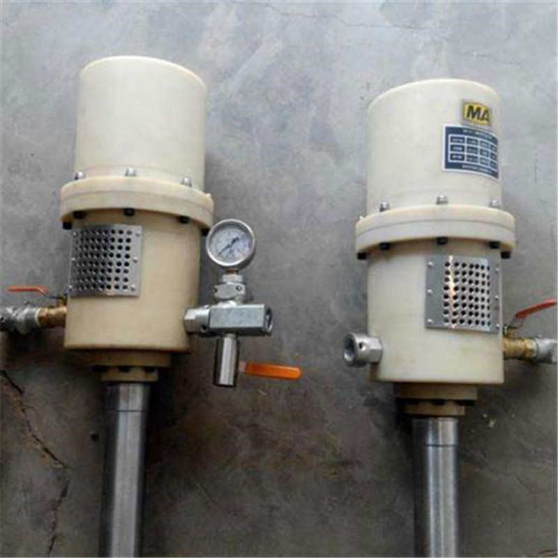 ��yʽע�{����QB152��yʽע�{��