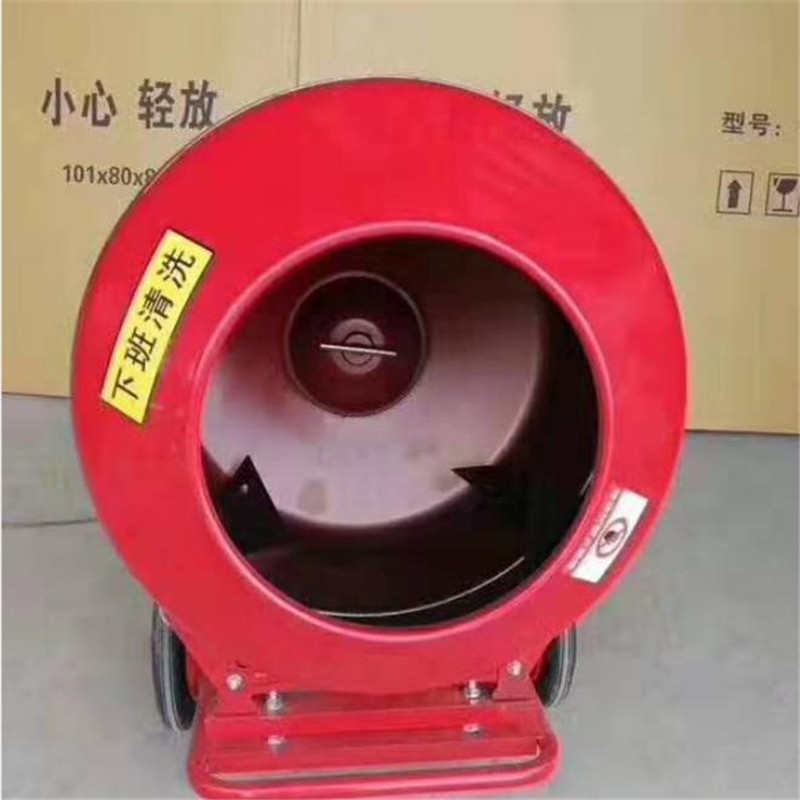 ����ʽ����������늄�(d��ng)С�͔���C(j��)���ۉm