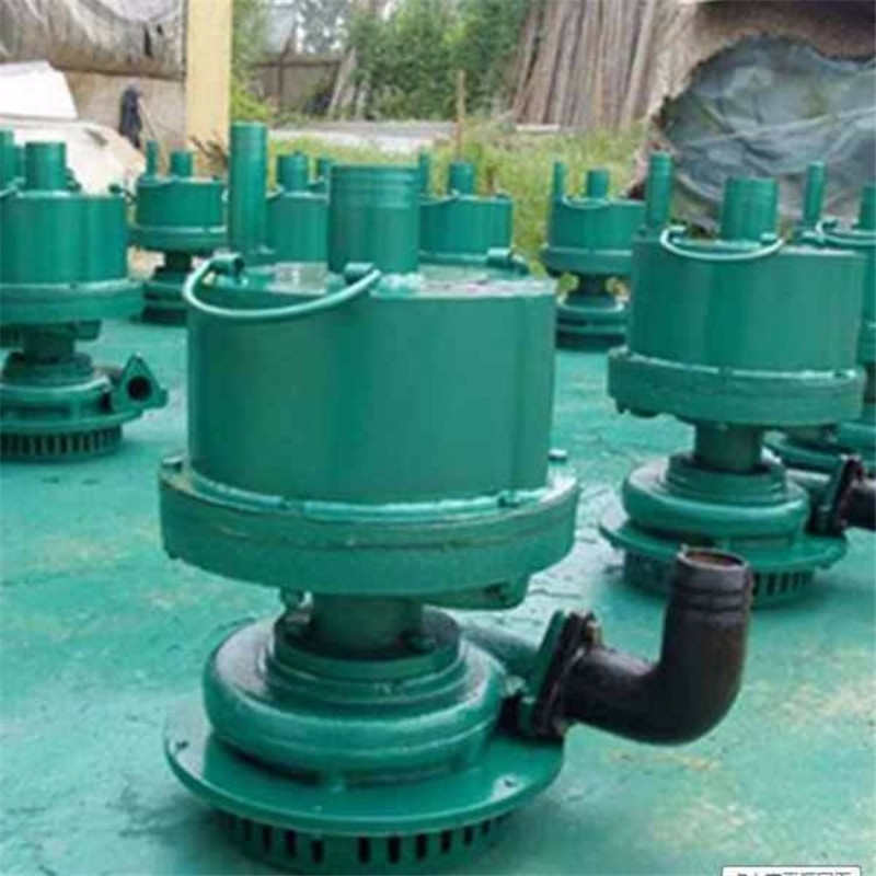 �V��AR-25�L�ӱ����V�Ý�ˮ���L�ӝ�ˮ