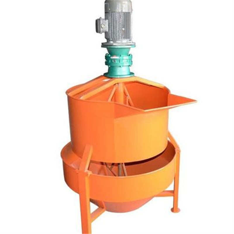 JW200�ҝ{����C(j��)���ҝ{����C(j��)