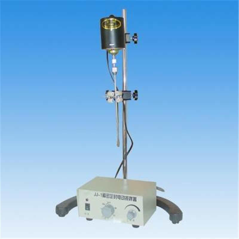 ����������ԇ�(y��n)�x��ZR4-6��(li��n)�_(t��i)ʽ��(sh��)�(y��n)