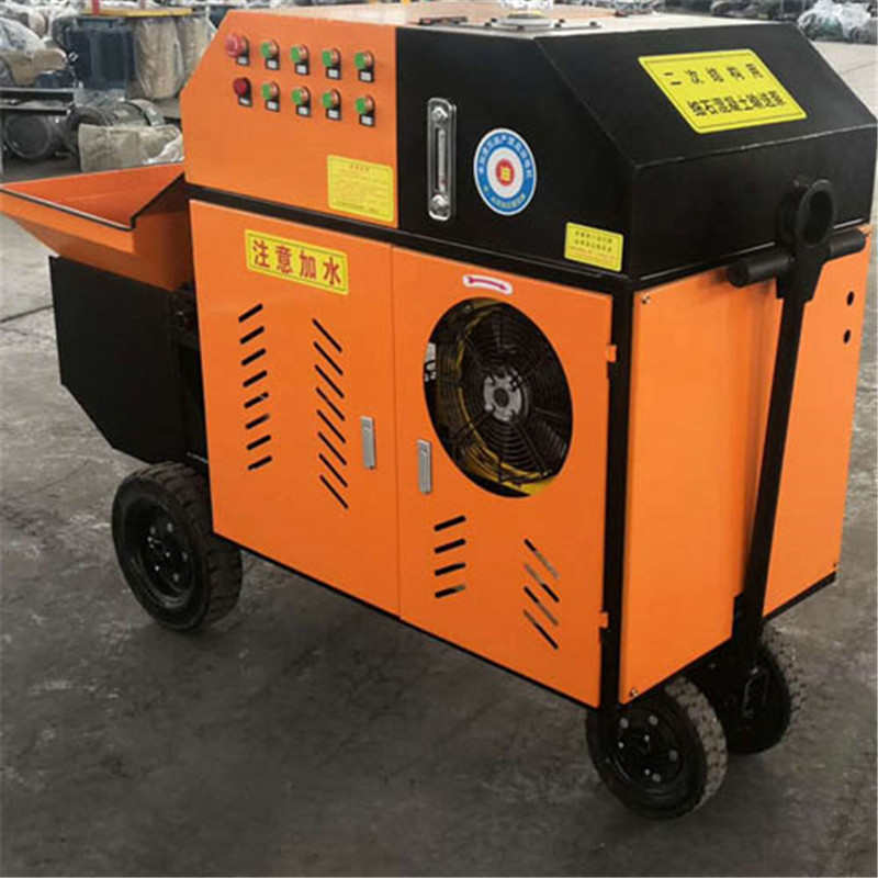 HZ-5�ͻ�����ݔ�ͱ������Θ�(g��u)�������ϙC