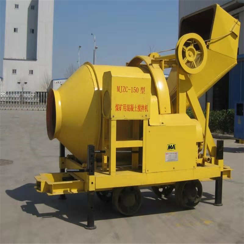 �V�û���������C(j��)������(y��ng)MJDY-250G�V��