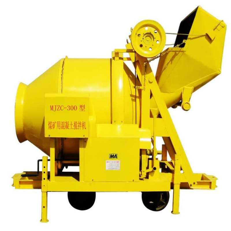 JDY-250G�V�Ô���C(j��)���F(xi��n)؛�N�������|(zh��)��