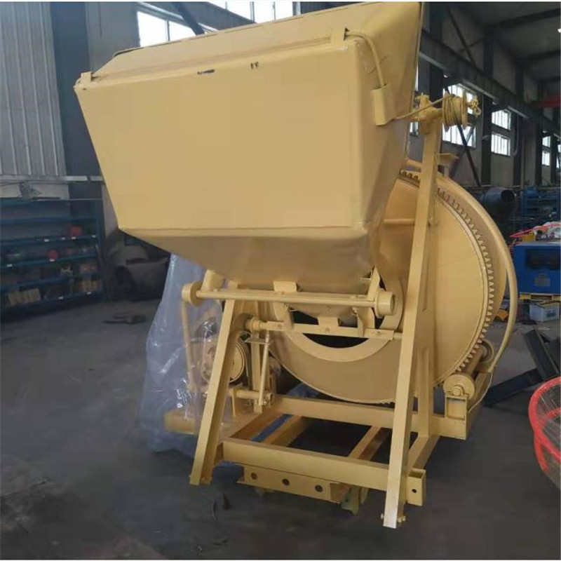 MJD-3000D�V�Ô���C(j��)���V�Ô���C(j��)