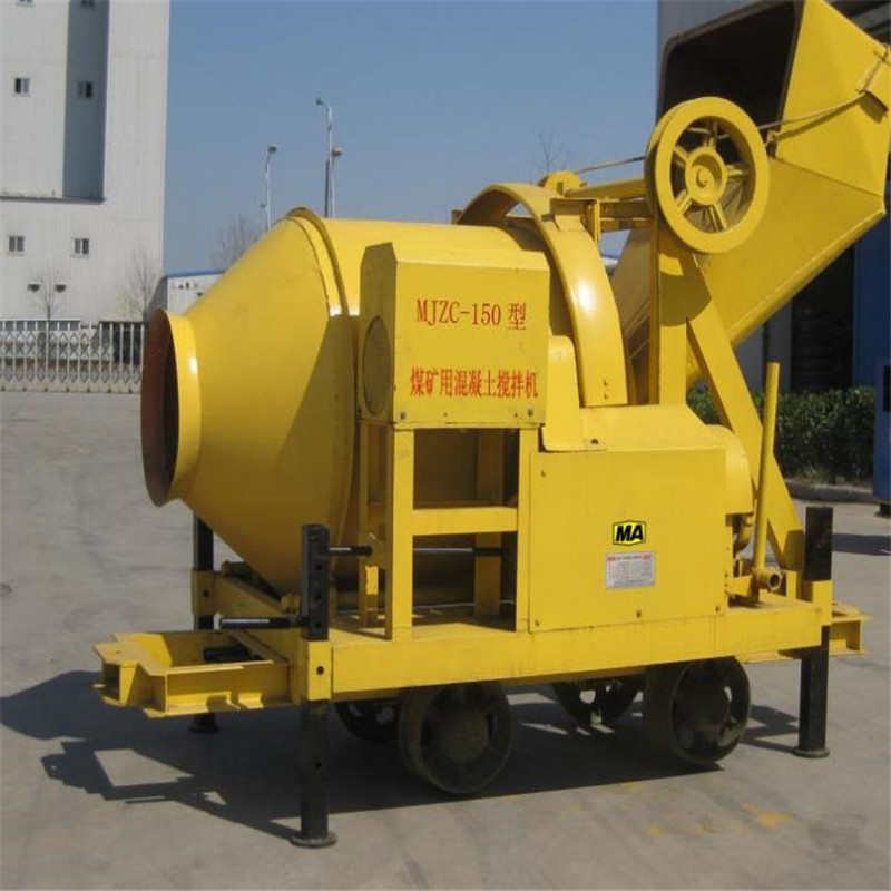 �V�Ô���C(j��)��JZC-250�V�Ô���C(j��)