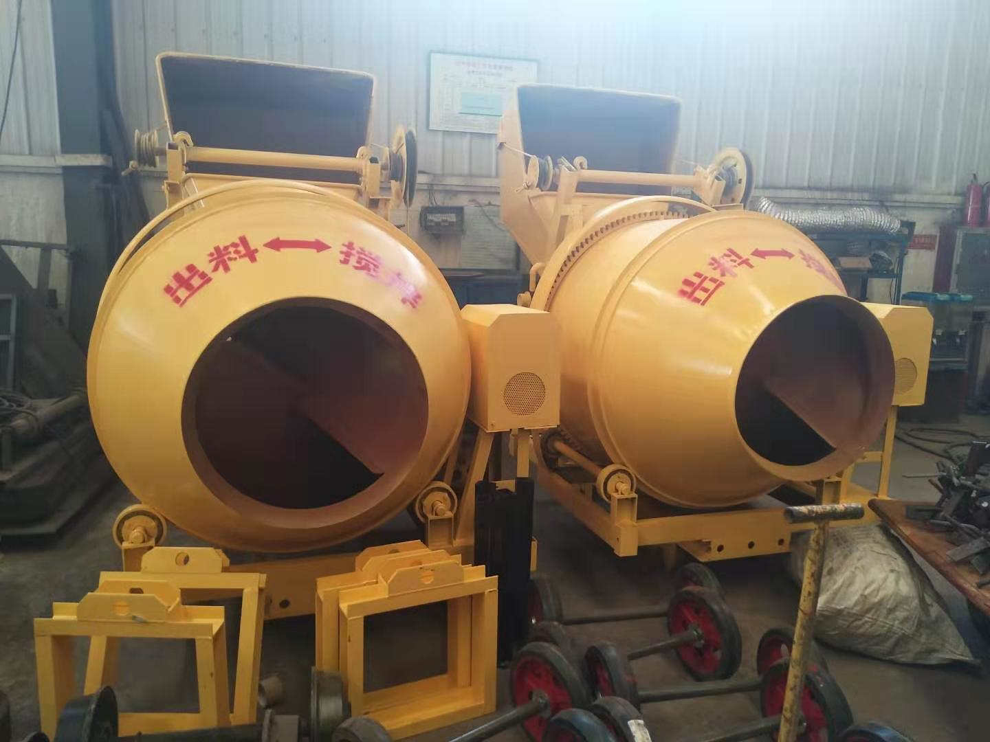 JQW-200S�V�Ô���C(j��)��ú�V�û���������