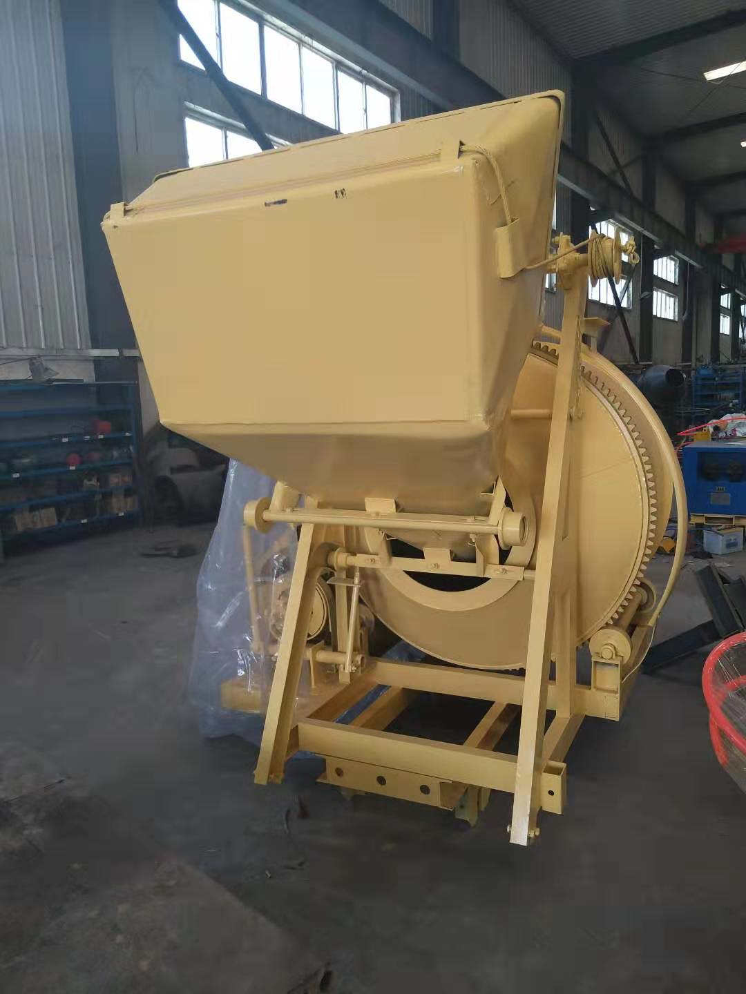 JDS-100�V�Ô���C(j��)��JDS-100�V�Ô���C(j��)