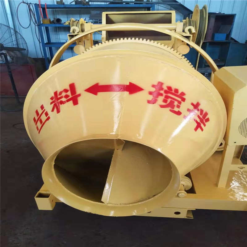 MJL-250 �ͷ�������������C(j��)��̖(h��o)�Rȫ��