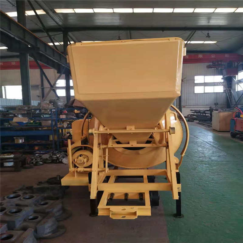 MJD-300��������������C(j��)�������a(ch��n)����