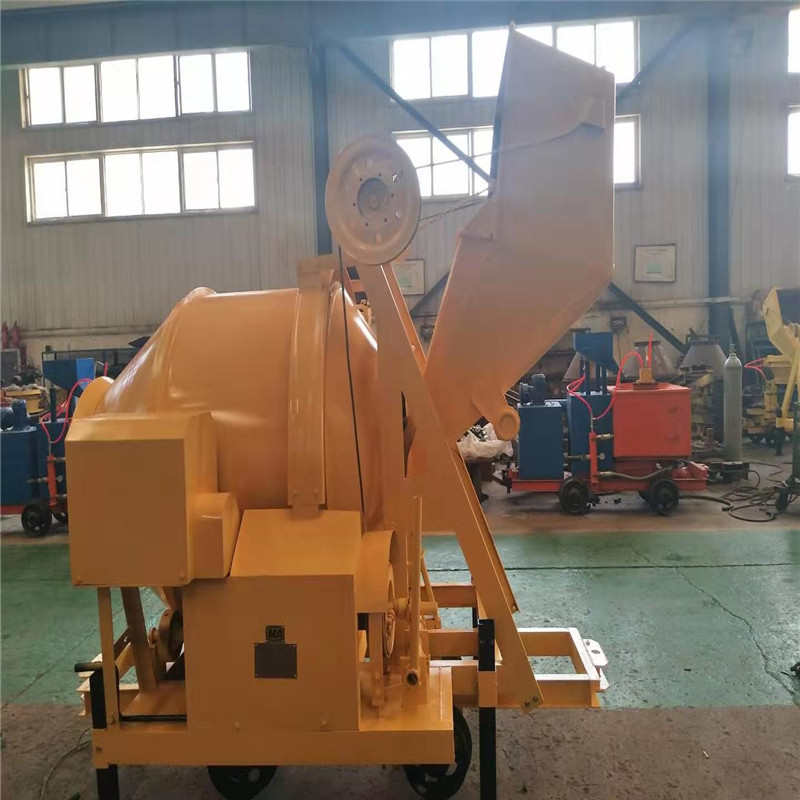 MJDY-250G��������������C(j��)