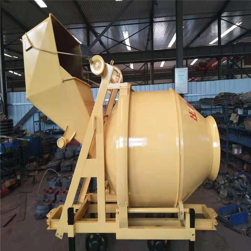 MJSY-2300G��������������C(j��)�����I(y��)���a(ch��n)