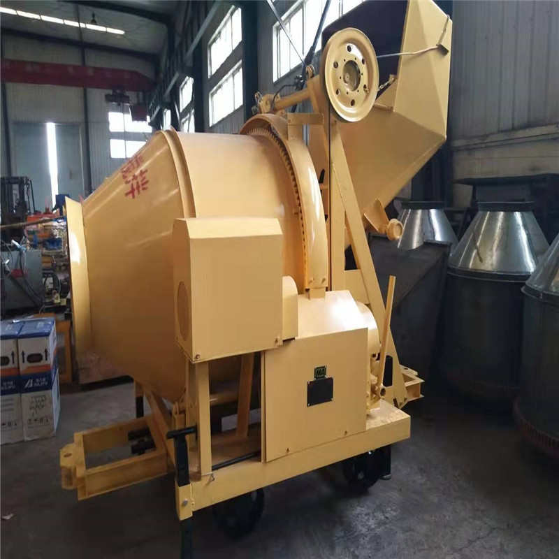 JD-100��������������C(j��)�������a(ch��n)���̓r(ji��)