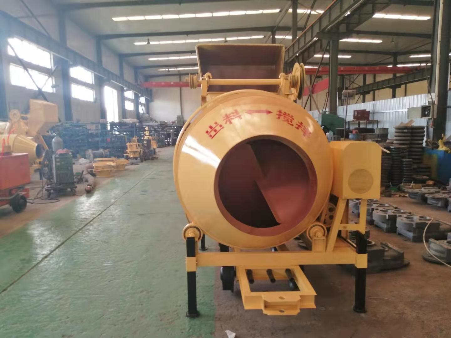 ��������C��JZM350 500 750�ͻ�������