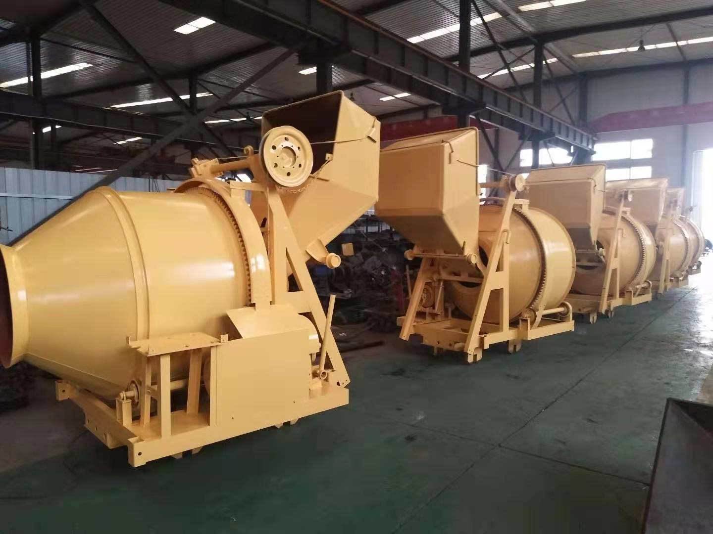 ú�V�û���������C��̖�Rȫ��MJZC-300