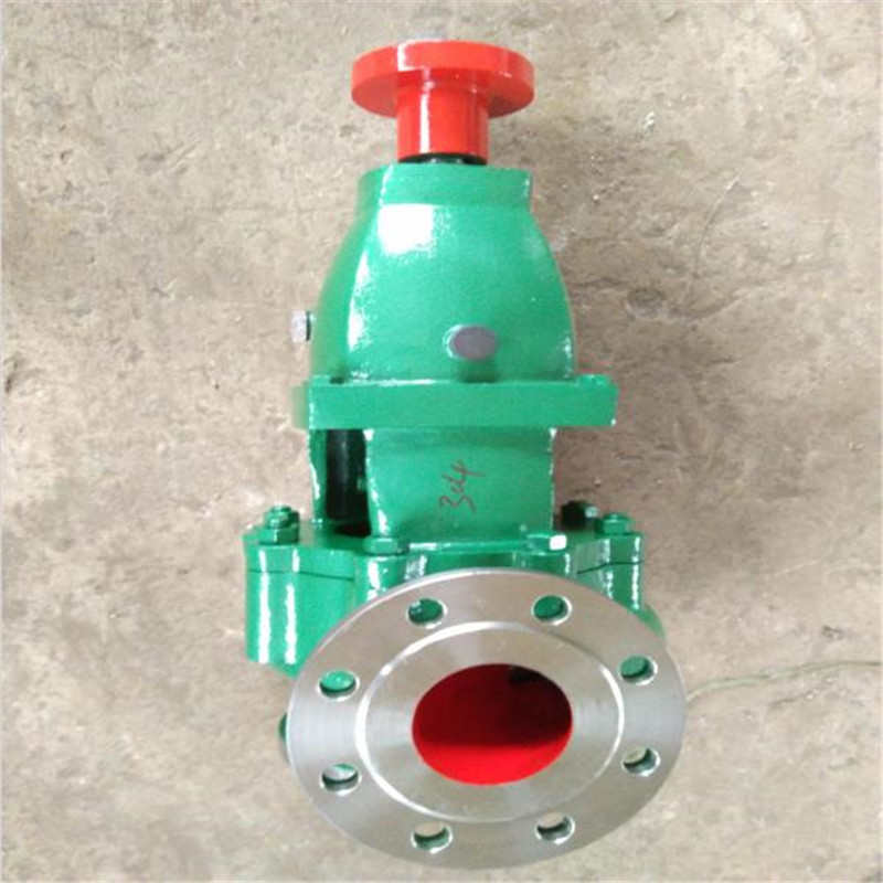 ���۱á���ˮ�����Pʽ��ˮ�����߉��ߜ�